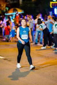 BIB: 42741
                            <button type="button" onclick="openModal(15209559)" class="btn btn-primary btn-sm float-right btn-popup" data-toggle="modal" data-target=".modal-high-quality">
                        <i class="fas fa-shopping-cart"></i> Add to Cart
                    </button>
                                            <button type="button" onclick="isThisMe(15209559, true)" class="btn btn-success btn-sm float-right btn-popup btn-isme hidden" data-toggle="tooltip" data-placement="bottom" title="นี่คือรูปของคุณใช่ไหม คลิกที่นี่เพื่อเอาเข้าอัลบั้ม">
                        <i class="fas fa-plus"></i> Add to album
                    </button>
                    <button type="button" onclick="isThisMe(15209559, false)" class="btn btn-warning btn-sm float-right btn-popup btn-isnotme hidden">
                        <i class="fas fa-ban"></i> Remove from album
                    </button>