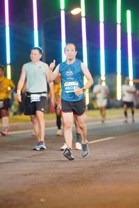 BIB: 4607
                            <button type="button" onclick="openModal(14920321)" class="btn btn-primary btn-sm float-right btn-popup" data-toggle="modal" data-target=".modal-high-quality">
                        <i class="fas fa-shopping-cart"></i> Add to Cart
                    </button>
                                            <button type="button" onclick="isThisMe(14920321, true)" class="btn btn-success btn-sm float-right btn-popup btn-isme hidden" data-toggle="tooltip" data-placement="bottom" title="นี่คือรูปของคุณใช่ไหม คลิกที่นี่เพื่อเอาเข้าอัลบั้ม">
                        <i class="fas fa-plus"></i> Add to album
                    </button>
                    <button type="button" onclick="isThisMe(14920321, false)" class="btn btn-warning btn-sm float-right btn-popup btn-isnotme hidden">
                        <i class="fas fa-ban"></i> Remove from album
                    </button>