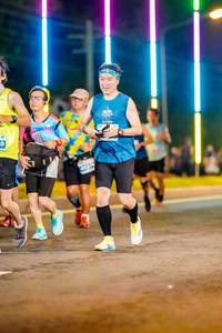 BIB: 
                            <button type="button" onclick="openModal(15195085)" class="btn btn-primary btn-sm float-right btn-popup" data-toggle="modal" data-target=".modal-high-quality">
                        <i class="fas fa-shopping-cart"></i> Add to Cart
                    </button>
                                            <button type="button" onclick="isThisMe(15195085, true)" class="btn btn-success btn-sm float-right btn-popup btn-isme hidden" data-toggle="tooltip" data-placement="bottom" title="นี่คือรูปของคุณใช่ไหม คลิกที่นี่เพื่อเอาเข้าอัลบั้ม">
                        <i class="fas fa-plus"></i> Add to album
                    </button>
                    <button type="button" onclick="isThisMe(15195085, false)" class="btn btn-warning btn-sm float-right btn-popup btn-isnotme hidden">
                        <i class="fas fa-ban"></i> Remove from album
                    </button>