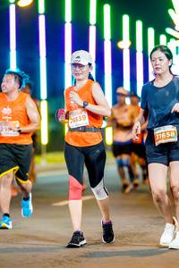 BIB: 28839, 21658
                            <button type="button" onclick="openModal(15549925)" class="btn btn-primary btn-sm float-right btn-popup" data-toggle="modal" data-target=".modal-high-quality">
                        <i class="fas fa-shopping-cart"></i> Add to Cart
                    </button>
                                            <button type="button" onclick="isThisMe(15549925, true)" class="btn btn-success btn-sm float-right btn-popup btn-isme hidden" data-toggle="tooltip" data-placement="bottom" title="นี่คือรูปของคุณใช่ไหม คลิกที่นี่เพื่อเอาเข้าอัลบั้ม">
                        <i class="fas fa-plus"></i> Add to album
                    </button>
                    <button type="button" onclick="isThisMe(15549925, false)" class="btn btn-warning btn-sm float-right btn-popup btn-isnotme hidden">
                        <i class="fas fa-ban"></i> Remove from album
                    </button>