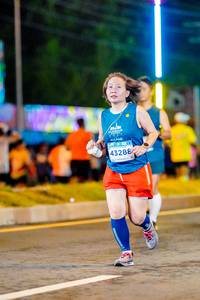 BIB: 43288
                            <button type="button" onclick="openModal(15542688)" class="btn btn-primary btn-sm float-right btn-popup" data-toggle="modal" data-target=".modal-high-quality">
                        <i class="fas fa-shopping-cart"></i> Add to Cart
                    </button>
                                            <button type="button" onclick="isThisMe(15542688, true)" class="btn btn-success btn-sm float-right btn-popup btn-isme hidden" data-toggle="tooltip" data-placement="bottom" title="นี่คือรูปของคุณใช่ไหม คลิกที่นี่เพื่อเอาเข้าอัลบั้ม">
                        <i class="fas fa-plus"></i> Add to album
                    </button>
                    <button type="button" onclick="isThisMe(15542688, false)" class="btn btn-warning btn-sm float-right btn-popup btn-isnotme hidden">
                        <i class="fas fa-ban"></i> Remove from album
                    </button>