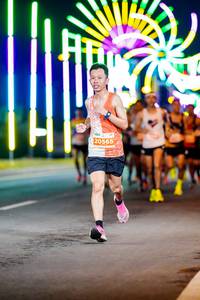 BIB: 20565
                            <button type="button" onclick="openModal(15213119)" class="btn btn-primary btn-sm float-right btn-popup" data-toggle="modal" data-target=".modal-high-quality">
                        <i class="fas fa-shopping-cart"></i> Add to Cart
                    </button>
                                            <button type="button" onclick="isThisMe(15213119, true)" class="btn btn-success btn-sm float-right btn-popup btn-isme hidden" data-toggle="tooltip" data-placement="bottom" title="นี่คือรูปของคุณใช่ไหม คลิกที่นี่เพื่อเอาเข้าอัลบั้ม">
                        <i class="fas fa-plus"></i> Add to album
                    </button>
                    <button type="button" onclick="isThisMe(15213119, false)" class="btn btn-warning btn-sm float-right btn-popup btn-isnotme hidden">
                        <i class="fas fa-ban"></i> Remove from album
                    </button>