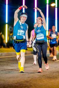 BIB: 42259, 43283
                            <button type="button" onclick="openModal(15191782)" class="btn btn-primary btn-sm float-right btn-popup" data-toggle="modal" data-target=".modal-high-quality">
                        <i class="fas fa-shopping-cart"></i> Add to Cart
                    </button>
                                            <button type="button" onclick="isThisMe(15191782, true)" class="btn btn-success btn-sm float-right btn-popup btn-isme hidden" data-toggle="tooltip" data-placement="bottom" title="นี่คือรูปของคุณใช่ไหม คลิกที่นี่เพื่อเอาเข้าอัลบั้ม">
                        <i class="fas fa-plus"></i> Add to album
                    </button>
                    <button type="button" onclick="isThisMe(15191782, false)" class="btn btn-warning btn-sm float-right btn-popup btn-isnotme hidden">
                        <i class="fas fa-ban"></i> Remove from album
                    </button>