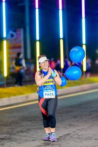 BIB: 
                            <button type="button" onclick="openModal(15544999)" class="btn btn-primary btn-sm float-right btn-popup" data-toggle="modal" data-target=".modal-high-quality">
                        <i class="fas fa-shopping-cart"></i> Add to Cart
                    </button>
                                            <button type="button" onclick="isThisMe(15544999, true)" class="btn btn-success btn-sm float-right btn-popup btn-isme hidden" data-toggle="tooltip" data-placement="bottom" title="นี่คือรูปของคุณใช่ไหม คลิกที่นี่เพื่อเอาเข้าอัลบั้ม">
                        <i class="fas fa-plus"></i> Add to album
                    </button>
                    <button type="button" onclick="isThisMe(15544999, false)" class="btn btn-warning btn-sm float-right btn-popup btn-isnotme hidden">
                        <i class="fas fa-ban"></i> Remove from album
                    </button>