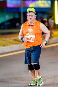 BIB: 7547
                            <button type="button" onclick="openModal(15612334)" class="btn btn-primary btn-sm float-right btn-popup" data-toggle="modal" data-target=".modal-high-quality">
                        <i class="fas fa-shopping-cart"></i> Add to Cart
                    </button>
                                            <button type="button" onclick="isThisMe(15612334, true)" class="btn btn-success btn-sm float-right btn-popup btn-isme hidden" data-toggle="tooltip" data-placement="bottom" title="นี่คือรูปของคุณใช่ไหม คลิกที่นี่เพื่อเอาเข้าอัลบั้ม">
                        <i class="fas fa-plus"></i> Add to album
                    </button>
                    <button type="button" onclick="isThisMe(15612334, false)" class="btn btn-warning btn-sm float-right btn-popup btn-isnotme hidden">
                        <i class="fas fa-ban"></i> Remove from album
                    </button>
