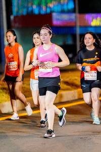 BIB: 21870, 2300, 28766
                            <button type="button" onclick="openModal(15611830)" class="btn btn-primary btn-sm float-right btn-popup" data-toggle="modal" data-target=".modal-high-quality">
                        <i class="fas fa-shopping-cart"></i> Add to Cart
                    </button>
                                            <button type="button" onclick="isThisMe(15611830, true)" class="btn btn-success btn-sm float-right btn-popup btn-isme hidden" data-toggle="tooltip" data-placement="bottom" title="นี่คือรูปของคุณใช่ไหม คลิกที่นี่เพื่อเอาเข้าอัลบั้ม">
                        <i class="fas fa-plus"></i> Add to album
                    </button>
                    <button type="button" onclick="isThisMe(15611830, false)" class="btn btn-warning btn-sm float-right btn-popup btn-isnotme hidden">
                        <i class="fas fa-ban"></i> Remove from album
                    </button>