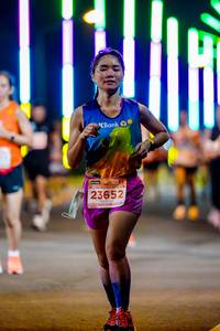 BIB: 23652
                            <button type="button" onclick="openModal(15224480)" class="btn btn-primary btn-sm float-right btn-popup" data-toggle="modal" data-target=".modal-high-quality">
                        <i class="fas fa-shopping-cart"></i> Add to Cart
                    </button>
                                            <button type="button" onclick="isThisMe(15224480, true)" class="btn btn-success btn-sm float-right btn-popup btn-isme hidden" data-toggle="tooltip" data-placement="bottom" title="นี่คือรูปของคุณใช่ไหม คลิกที่นี่เพื่อเอาเข้าอัลบั้ม">
                        <i class="fas fa-plus"></i> Add to album
                    </button>
                    <button type="button" onclick="isThisMe(15224480, false)" class="btn btn-warning btn-sm float-right btn-popup btn-isnotme hidden">
                        <i class="fas fa-ban"></i> Remove from album
                    </button>