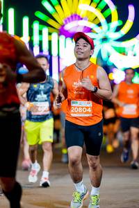 BIB: 20804
                            <button type="button" onclick="openModal(15550972)" class="btn btn-primary btn-sm float-right btn-popup" data-toggle="modal" data-target=".modal-high-quality">
                        <i class="fas fa-shopping-cart"></i> Add to Cart
                    </button>
                                            <button type="button" onclick="isThisMe(15550972, true)" class="btn btn-success btn-sm float-right btn-popup btn-isme hidden" data-toggle="tooltip" data-placement="bottom" title="นี่คือรูปของคุณใช่ไหม คลิกที่นี่เพื่อเอาเข้าอัลบั้ม">
                        <i class="fas fa-plus"></i> Add to album
                    </button>
                    <button type="button" onclick="isThisMe(15550972, false)" class="btn btn-warning btn-sm float-right btn-popup btn-isnotme hidden">
                        <i class="fas fa-ban"></i> Remove from album
                    </button>