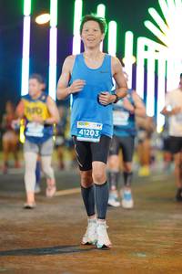 BIB: 41203
                            <button type="button" onclick="openModal(14461298)" class="btn btn-primary btn-sm float-right btn-popup" data-toggle="modal" data-target=".modal-high-quality">
                        <i class="fas fa-shopping-cart"></i> Add to Cart
                    </button>
                                            <button type="button" onclick="isThisMe(14461298, true)" class="btn btn-success btn-sm float-right btn-popup btn-isme hidden" data-toggle="tooltip" data-placement="bottom" title="นี่คือรูปของคุณใช่ไหม คลิกที่นี่เพื่อเอาเข้าอัลบั้ม">
                        <i class="fas fa-plus"></i> Add to album
                    </button>
                    <button type="button" onclick="isThisMe(14461298, false)" class="btn btn-warning btn-sm float-right btn-popup btn-isnotme hidden">
                        <i class="fas fa-ban"></i> Remove from album
                    </button>