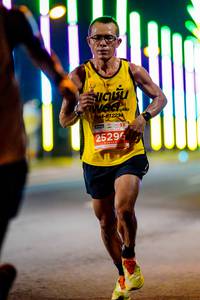 BIB: 612234, 25296
                            <button type="button" onclick="openModal(15212504)" class="btn btn-primary btn-sm float-right btn-popup" data-toggle="modal" data-target=".modal-high-quality">
                        <i class="fas fa-shopping-cart"></i> Add to Cart
                    </button>
                                            <button type="button" onclick="isThisMe(15212504, true)" class="btn btn-success btn-sm float-right btn-popup btn-isme hidden" data-toggle="tooltip" data-placement="bottom" title="นี่คือรูปของคุณใช่ไหม คลิกที่นี่เพื่อเอาเข้าอัลบั้ม">
                        <i class="fas fa-plus"></i> Add to album
                    </button>
                    <button type="button" onclick="isThisMe(15212504, false)" class="btn btn-warning btn-sm float-right btn-popup btn-isnotme hidden">
                        <i class="fas fa-ban"></i> Remove from album
                    </button>