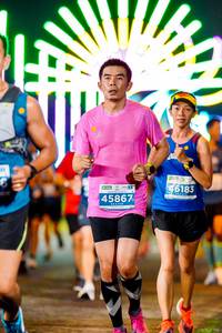 BIB: 46183, 45867
                            <button type="button" onclick="openModal(15555269)" class="btn btn-primary btn-sm float-right btn-popup" data-toggle="modal" data-target=".modal-high-quality">
                        <i class="fas fa-shopping-cart"></i> Add to Cart
                    </button>
                                            <button type="button" onclick="isThisMe(15555269, true)" class="btn btn-success btn-sm float-right btn-popup btn-isme hidden" data-toggle="tooltip" data-placement="bottom" title="นี่คือรูปของคุณใช่ไหม คลิกที่นี่เพื่อเอาเข้าอัลบั้ม">
                        <i class="fas fa-plus"></i> Add to album
                    </button>
                    <button type="button" onclick="isThisMe(15555269, false)" class="btn btn-warning btn-sm float-right btn-popup btn-isnotme hidden">
                        <i class="fas fa-ban"></i> Remove from album
                    </button>