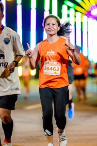 BIB: 28462
                            <button type="button" onclick="openModal(15550803)" class="btn btn-primary btn-sm float-right btn-popup" data-toggle="modal" data-target=".modal-high-quality">
                        <i class="fas fa-shopping-cart"></i> Add to Cart
                    </button>
                                            <button type="button" onclick="isThisMe(15550803, true)" class="btn btn-success btn-sm float-right btn-popup btn-isme hidden" data-toggle="tooltip" data-placement="bottom" title="นี่คือรูปของคุณใช่ไหม คลิกที่นี่เพื่อเอาเข้าอัลบั้ม">
                        <i class="fas fa-plus"></i> Add to album
                    </button>
                    <button type="button" onclick="isThisMe(15550803, false)" class="btn btn-warning btn-sm float-right btn-popup btn-isnotme hidden">
                        <i class="fas fa-ban"></i> Remove from album
                    </button>