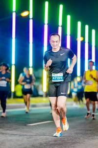 BIB: 47195
                            <button type="button" onclick="openModal(15542507)" class="btn btn-primary btn-sm float-right btn-popup" data-toggle="modal" data-target=".modal-high-quality">
                        <i class="fas fa-shopping-cart"></i> Add to Cart
                    </button>
                                            <button type="button" onclick="isThisMe(15542507, true)" class="btn btn-success btn-sm float-right btn-popup btn-isme hidden" data-toggle="tooltip" data-placement="bottom" title="นี่คือรูปของคุณใช่ไหม คลิกที่นี่เพื่อเอาเข้าอัลบั้ม">
                        <i class="fas fa-plus"></i> Add to album
                    </button>
                    <button type="button" onclick="isThisMe(15542507, false)" class="btn btn-warning btn-sm float-right btn-popup btn-isnotme hidden">
                        <i class="fas fa-ban"></i> Remove from album
                    </button>