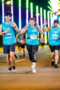 BIB: 1919, 10339, 11492
                            <button type="button" onclick="openModal(15414148)" class="btn btn-primary btn-sm float-right btn-popup" data-toggle="modal" data-target=".modal-high-quality">
                        <i class="fas fa-shopping-cart"></i> Add to Cart
                    </button>
                                            <button type="button" onclick="isThisMe(15414148, true)" class="btn btn-success btn-sm float-right btn-popup btn-isme hidden" data-toggle="tooltip" data-placement="bottom" title="นี่คือรูปของคุณใช่ไหม คลิกที่นี่เพื่อเอาเข้าอัลบั้ม">
                        <i class="fas fa-plus"></i> Add to album
                    </button>
                    <button type="button" onclick="isThisMe(15414148, false)" class="btn btn-warning btn-sm float-right btn-popup btn-isnotme hidden">
                        <i class="fas fa-ban"></i> Remove from album
                    </button>