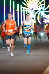 BIB: 25350, 2013
                            <button type="button" onclick="openModal(14875621)" class="btn btn-primary btn-sm float-right btn-popup" data-toggle="modal" data-target=".modal-high-quality">
                        <i class="fas fa-shopping-cart"></i> Add to Cart
                    </button>
                                            <button type="button" onclick="isThisMe(14875621, true)" class="btn btn-success btn-sm float-right btn-popup btn-isme hidden" data-toggle="tooltip" data-placement="bottom" title="นี่คือรูปของคุณใช่ไหม คลิกที่นี่เพื่อเอาเข้าอัลบั้ม">
                        <i class="fas fa-plus"></i> Add to album
                    </button>
                    <button type="button" onclick="isThisMe(14875621, false)" class="btn btn-warning btn-sm float-right btn-popup btn-isnotme hidden">
                        <i class="fas fa-ban"></i> Remove from album
                    </button>