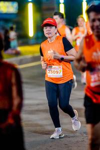 BIB: 23097
                            <button type="button" onclick="openModal(15189940)" class="btn btn-primary btn-sm float-right btn-popup" data-toggle="modal" data-target=".modal-high-quality">
                        <i class="fas fa-shopping-cart"></i> Add to Cart
                    </button>
                                            <button type="button" onclick="isThisMe(15189940, true)" class="btn btn-success btn-sm float-right btn-popup btn-isme hidden" data-toggle="tooltip" data-placement="bottom" title="นี่คือรูปของคุณใช่ไหม คลิกที่นี่เพื่อเอาเข้าอัลบั้ม">
                        <i class="fas fa-plus"></i> Add to album
                    </button>
                    <button type="button" onclick="isThisMe(15189940, false)" class="btn btn-warning btn-sm float-right btn-popup btn-isnotme hidden">
                        <i class="fas fa-ban"></i> Remove from album
                    </button>