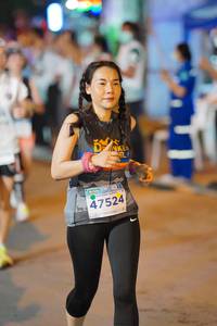 BIB: 47524
                            <button type="button" onclick="openModal(14931295)" class="btn btn-primary btn-sm float-right btn-popup" data-toggle="modal" data-target=".modal-high-quality">
                        <i class="fas fa-shopping-cart"></i> Add to Cart
                    </button>
                                            <button type="button" onclick="isThisMe(14931295, true)" class="btn btn-success btn-sm float-right btn-popup btn-isme hidden" data-toggle="tooltip" data-placement="bottom" title="นี่คือรูปของคุณใช่ไหม คลิกที่นี่เพื่อเอาเข้าอัลบั้ม">
                        <i class="fas fa-plus"></i> Add to album
                    </button>
                    <button type="button" onclick="isThisMe(14931295, false)" class="btn btn-warning btn-sm float-right btn-popup btn-isnotme hidden">
                        <i class="fas fa-ban"></i> Remove from album
                    </button>