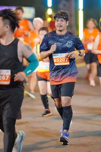 BIB: 85207, 267
                            <button type="button" onclick="openModal(14547396)" class="btn btn-primary btn-sm float-right btn-popup" data-toggle="modal" data-target=".modal-high-quality">
                        <i class="fas fa-shopping-cart"></i> Add to Cart
                    </button>
                                            <button type="button" onclick="isThisMe(14547396, true)" class="btn btn-success btn-sm float-right btn-popup btn-isme hidden" data-toggle="tooltip" data-placement="bottom" title="นี่คือรูปของคุณใช่ไหม คลิกที่นี่เพื่อเอาเข้าอัลบั้ม">
                        <i class="fas fa-plus"></i> Add to album
                    </button>
                    <button type="button" onclick="isThisMe(14547396, false)" class="btn btn-warning btn-sm float-right btn-popup btn-isnotme hidden">
                        <i class="fas fa-ban"></i> Remove from album
                    </button>