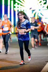 BIB: 
                            <button type="button" onclick="openModal(15223579)" class="btn btn-primary btn-sm float-right btn-popup" data-toggle="modal" data-target=".modal-high-quality">
                        <i class="fas fa-shopping-cart"></i> Add to Cart
                    </button>
                                            <button type="button" onclick="isThisMe(15223579, true)" class="btn btn-success btn-sm float-right btn-popup btn-isme hidden" data-toggle="tooltip" data-placement="bottom" title="นี่คือรูปของคุณใช่ไหม คลิกที่นี่เพื่อเอาเข้าอัลบั้ม">
                        <i class="fas fa-plus"></i> Add to album
                    </button>
                    <button type="button" onclick="isThisMe(15223579, false)" class="btn btn-warning btn-sm float-right btn-popup btn-isnotme hidden">
                        <i class="fas fa-ban"></i> Remove from album
                    </button>