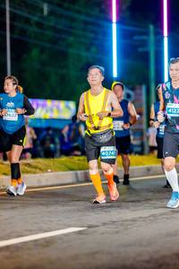 BIB: 4122, 7622, 40741
                            <button type="button" onclick="openModal(15192655)" class="btn btn-primary btn-sm float-right btn-popup" data-toggle="modal" data-target=".modal-high-quality">
                        <i class="fas fa-shopping-cart"></i> Add to Cart
                    </button>
                                            <button type="button" onclick="isThisMe(15192655, true)" class="btn btn-success btn-sm float-right btn-popup btn-isme hidden" data-toggle="tooltip" data-placement="bottom" title="นี่คือรูปของคุณใช่ไหม คลิกที่นี่เพื่อเอาเข้าอัลบั้ม">
                        <i class="fas fa-plus"></i> Add to album
                    </button>
                    <button type="button" onclick="isThisMe(15192655, false)" class="btn btn-warning btn-sm float-right btn-popup btn-isnotme hidden">
                        <i class="fas fa-ban"></i> Remove from album
                    </button>