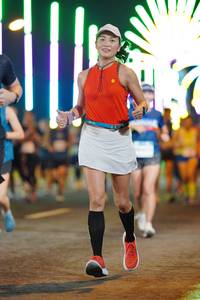 BIB: 
                            <button type="button" onclick="openModal(14474965)" class="btn btn-primary btn-sm float-right btn-popup" data-toggle="modal" data-target=".modal-high-quality">
                        <i class="fas fa-shopping-cart"></i> Add to Cart
                    </button>
                                            <button type="button" onclick="isThisMe(14474965, true)" class="btn btn-success btn-sm float-right btn-popup btn-isme hidden" data-toggle="tooltip" data-placement="bottom" title="นี่คือรูปของคุณใช่ไหม คลิกที่นี่เพื่อเอาเข้าอัลบั้ม">
                        <i class="fas fa-plus"></i> Add to album
                    </button>
                    <button type="button" onclick="isThisMe(14474965, false)" class="btn btn-warning btn-sm float-right btn-popup btn-isnotme hidden">
                        <i class="fas fa-ban"></i> Remove from album
                    </button>