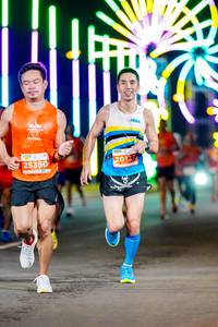 BIB: 20137, 25350
                            <button type="button" onclick="openModal(15548150)" class="btn btn-primary btn-sm float-right btn-popup" data-toggle="modal" data-target=".modal-high-quality">
                        <i class="fas fa-shopping-cart"></i> Add to Cart
                    </button>
                                            <button type="button" onclick="isThisMe(15548150, true)" class="btn btn-success btn-sm float-right btn-popup btn-isme hidden" data-toggle="tooltip" data-placement="bottom" title="นี่คือรูปของคุณใช่ไหม คลิกที่นี่เพื่อเอาเข้าอัลบั้ม">
                        <i class="fas fa-plus"></i> Add to album
                    </button>
                    <button type="button" onclick="isThisMe(15548150, false)" class="btn btn-warning btn-sm float-right btn-popup btn-isnotme hidden">
                        <i class="fas fa-ban"></i> Remove from album
                    </button>