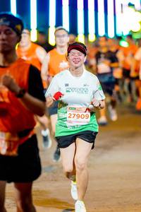 BIB: 27909
                            <button type="button" onclick="openModal(15551281)" class="btn btn-primary btn-sm float-right btn-popup" data-toggle="modal" data-target=".modal-high-quality">
                        <i class="fas fa-shopping-cart"></i> Add to Cart
                    </button>
                                            <button type="button" onclick="isThisMe(15551281, true)" class="btn btn-success btn-sm float-right btn-popup btn-isme hidden" data-toggle="tooltip" data-placement="bottom" title="นี่คือรูปของคุณใช่ไหม คลิกที่นี่เพื่อเอาเข้าอัลบั้ม">
                        <i class="fas fa-plus"></i> Add to album
                    </button>
                    <button type="button" onclick="isThisMe(15551281, false)" class="btn btn-warning btn-sm float-right btn-popup btn-isnotme hidden">
                        <i class="fas fa-ban"></i> Remove from album
                    </button>