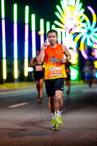 BIB: 27623
                            <button type="button" onclick="openModal(15214450)" class="btn btn-primary btn-sm float-right btn-popup" data-toggle="modal" data-target=".modal-high-quality">
                        <i class="fas fa-shopping-cart"></i> Add to Cart
                    </button>
                                            <button type="button" onclick="isThisMe(15214450, true)" class="btn btn-success btn-sm float-right btn-popup btn-isme hidden" data-toggle="tooltip" data-placement="bottom" title="นี่คือรูปของคุณใช่ไหม คลิกที่นี่เพื่อเอาเข้าอัลบั้ม">
                        <i class="fas fa-plus"></i> Add to album
                    </button>
                    <button type="button" onclick="isThisMe(15214450, false)" class="btn btn-warning btn-sm float-right btn-popup btn-isnotme hidden">
                        <i class="fas fa-ban"></i> Remove from album
                    </button>