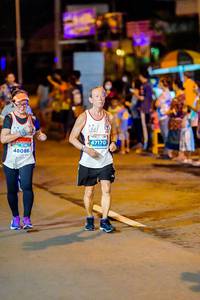 BIB: 47170, 48086
                            <button type="button" onclick="openModal(15201431)" class="btn btn-primary btn-sm float-right btn-popup" data-toggle="modal" data-target=".modal-high-quality">
                        <i class="fas fa-shopping-cart"></i> Add to Cart
                    </button>
                                            <button type="button" onclick="isThisMe(15201431, true)" class="btn btn-success btn-sm float-right btn-popup btn-isme hidden" data-toggle="tooltip" data-placement="bottom" title="นี่คือรูปของคุณใช่ไหม คลิกที่นี่เพื่อเอาเข้าอัลบั้ม">
                        <i class="fas fa-plus"></i> Add to album
                    </button>
                    <button type="button" onclick="isThisMe(15201431, false)" class="btn btn-warning btn-sm float-right btn-popup btn-isnotme hidden">
                        <i class="fas fa-ban"></i> Remove from album
                    </button>