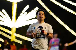 BIB: 40481
                            <button type="button" onclick="openModal(15635890)" class="btn btn-primary btn-sm float-right btn-popup" data-toggle="modal" data-target=".modal-high-quality">
                        <i class="fas fa-shopping-cart"></i> Add to Cart
                    </button>
                                            <button type="button" onclick="isThisMe(15635890, true)" class="btn btn-success btn-sm float-right btn-popup btn-isme hidden" data-toggle="tooltip" data-placement="bottom" title="นี่คือรูปของคุณใช่ไหม คลิกที่นี่เพื่อเอาเข้าอัลบั้ม">
                        <i class="fas fa-plus"></i> Add to album
                    </button>
                    <button type="button" onclick="isThisMe(15635890, false)" class="btn btn-warning btn-sm float-right btn-popup btn-isnotme hidden">
                        <i class="fas fa-ban"></i> Remove from album
                    </button>