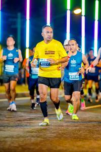 BIB: 41177, 42038
                            <button type="button" onclick="openModal(15023329)" class="btn btn-primary btn-sm float-right btn-popup" data-toggle="modal" data-target=".modal-high-quality">
                        <i class="fas fa-shopping-cart"></i> Add to Cart
                    </button>
                                            <button type="button" onclick="isThisMe(15023329, true)" class="btn btn-success btn-sm float-right btn-popup btn-isme hidden" data-toggle="tooltip" data-placement="bottom" title="นี่คือรูปของคุณใช่ไหม คลิกที่นี่เพื่อเอาเข้าอัลบั้ม">
                        <i class="fas fa-plus"></i> Add to album
                    </button>
                    <button type="button" onclick="isThisMe(15023329, false)" class="btn btn-warning btn-sm float-right btn-popup btn-isnotme hidden">
                        <i class="fas fa-ban"></i> Remove from album
                    </button>