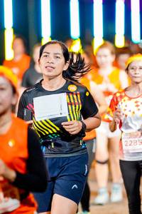 BIB: 2285
                            <button type="button" onclick="openModal(15611748)" class="btn btn-primary btn-sm float-right btn-popup" data-toggle="modal" data-target=".modal-high-quality">
                        <i class="fas fa-shopping-cart"></i> Add to Cart
                    </button>
                                            <button type="button" onclick="isThisMe(15611748, true)" class="btn btn-success btn-sm float-right btn-popup btn-isme hidden" data-toggle="tooltip" data-placement="bottom" title="นี่คือรูปของคุณใช่ไหม คลิกที่นี่เพื่อเอาเข้าอัลบั้ม">
                        <i class="fas fa-plus"></i> Add to album
                    </button>
                    <button type="button" onclick="isThisMe(15611748, false)" class="btn btn-warning btn-sm float-right btn-popup btn-isnotme hidden">
                        <i class="fas fa-ban"></i> Remove from album
                    </button>