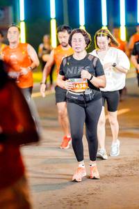 BIB: 1438
                            <button type="button" onclick="openModal(15190758)" class="btn btn-primary btn-sm float-right btn-popup" data-toggle="modal" data-target=".modal-high-quality">
                        <i class="fas fa-shopping-cart"></i> Add to Cart
                    </button>
                                            <button type="button" onclick="isThisMe(15190758, true)" class="btn btn-success btn-sm float-right btn-popup btn-isme hidden" data-toggle="tooltip" data-placement="bottom" title="นี่คือรูปของคุณใช่ไหม คลิกที่นี่เพื่อเอาเข้าอัลบั้ม">
                        <i class="fas fa-plus"></i> Add to album
                    </button>
                    <button type="button" onclick="isThisMe(15190758, false)" class="btn btn-warning btn-sm float-right btn-popup btn-isnotme hidden">
                        <i class="fas fa-ban"></i> Remove from album
                    </button>