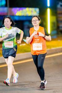 BIB: 2018, 27851, 27923
                            <button type="button" onclick="openModal(15612581)" class="btn btn-primary btn-sm float-right btn-popup" data-toggle="modal" data-target=".modal-high-quality">
                        <i class="fas fa-shopping-cart"></i> Add to Cart
                    </button>
                                            <button type="button" onclick="isThisMe(15612581, true)" class="btn btn-success btn-sm float-right btn-popup btn-isme hidden" data-toggle="tooltip" data-placement="bottom" title="นี่คือรูปของคุณใช่ไหม คลิกที่นี่เพื่อเอาเข้าอัลบั้ม">
                        <i class="fas fa-plus"></i> Add to album
                    </button>
                    <button type="button" onclick="isThisMe(15612581, false)" class="btn btn-warning btn-sm float-right btn-popup btn-isnotme hidden">
                        <i class="fas fa-ban"></i> Remove from album
                    </button>