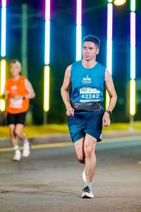 BIB: 42242
                            <button type="button" onclick="openModal(15548838)" class="btn btn-primary btn-sm float-right btn-popup" data-toggle="modal" data-target=".modal-high-quality">
                        <i class="fas fa-shopping-cart"></i> Add to Cart
                    </button>
                                            <button type="button" onclick="isThisMe(15548838, true)" class="btn btn-success btn-sm float-right btn-popup btn-isme hidden" data-toggle="tooltip" data-placement="bottom" title="นี่คือรูปของคุณใช่ไหม คลิกที่นี่เพื่อเอาเข้าอัลบั้ม">
                        <i class="fas fa-plus"></i> Add to album
                    </button>
                    <button type="button" onclick="isThisMe(15548838, false)" class="btn btn-warning btn-sm float-right btn-popup btn-isnotme hidden">
                        <i class="fas fa-ban"></i> Remove from album
                    </button>