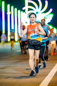 BIB: 95533
                            <button type="button" onclick="openModal(15412793)" class="btn btn-primary btn-sm float-right btn-popup" data-toggle="modal" data-target=".modal-high-quality">
                        <i class="fas fa-shopping-cart"></i> Add to Cart
                    </button>
                                            <button type="button" onclick="isThisMe(15412793, true)" class="btn btn-success btn-sm float-right btn-popup btn-isme hidden" data-toggle="tooltip" data-placement="bottom" title="นี่คือรูปของคุณใช่ไหม คลิกที่นี่เพื่อเอาเข้าอัลบั้ม">
                        <i class="fas fa-plus"></i> Add to album
                    </button>
                    <button type="button" onclick="isThisMe(15412793, false)" class="btn btn-warning btn-sm float-right btn-popup btn-isnotme hidden">
                        <i class="fas fa-ban"></i> Remove from album
                    </button>