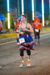 BIB: 760
                            <button type="button" onclick="openModal(14923524)" class="btn btn-primary btn-sm float-right btn-popup" data-toggle="modal" data-target=".modal-high-quality">
                        <i class="fas fa-shopping-cart"></i> Add to Cart
                    </button>
                                            <button type="button" onclick="isThisMe(14923524, true)" class="btn btn-success btn-sm float-right btn-popup btn-isme hidden" data-toggle="tooltip" data-placement="bottom" title="นี่คือรูปของคุณใช่ไหม คลิกที่นี่เพื่อเอาเข้าอัลบั้ม">
                        <i class="fas fa-plus"></i> Add to album
                    </button>
                    <button type="button" onclick="isThisMe(14923524, false)" class="btn btn-warning btn-sm float-right btn-popup btn-isnotme hidden">
                        <i class="fas fa-ban"></i> Remove from album
                    </button>