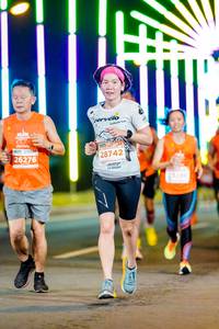 BIB: 26276, 28742, 
                            <button type="button" onclick="openModal(15550008)" class="btn btn-primary btn-sm float-right btn-popup" data-toggle="modal" data-target=".modal-high-quality">
                        <i class="fas fa-shopping-cart"></i> Add to Cart
                    </button>
                                            <button type="button" onclick="isThisMe(15550008, true)" class="btn btn-success btn-sm float-right btn-popup btn-isme hidden" data-toggle="tooltip" data-placement="bottom" title="นี่คือรูปของคุณใช่ไหม คลิกที่นี่เพื่อเอาเข้าอัลบั้ม">
                        <i class="fas fa-plus"></i> Add to album
                    </button>
                    <button type="button" onclick="isThisMe(15550008, false)" class="btn btn-warning btn-sm float-right btn-popup btn-isnotme hidden">
                        <i class="fas fa-ban"></i> Remove from album
                    </button>