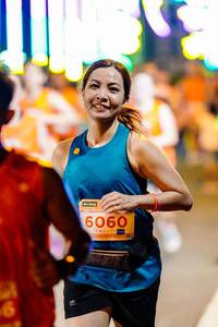 BIB: 6060
                            <button type="button" onclick="openModal(15610180)" class="btn btn-primary btn-sm float-right btn-popup" data-toggle="modal" data-target=".modal-high-quality">
                        <i class="fas fa-shopping-cart"></i> Add to Cart
                    </button>
                                            <button type="button" onclick="isThisMe(15610180, true)" class="btn btn-success btn-sm float-right btn-popup btn-isme hidden" data-toggle="tooltip" data-placement="bottom" title="นี่คือรูปของคุณใช่ไหม คลิกที่นี่เพื่อเอาเข้าอัลบั้ม">
                        <i class="fas fa-plus"></i> Add to album
                    </button>
                    <button type="button" onclick="isThisMe(15610180, false)" class="btn btn-warning btn-sm float-right btn-popup btn-isnotme hidden">
                        <i class="fas fa-ban"></i> Remove from album
                    </button>