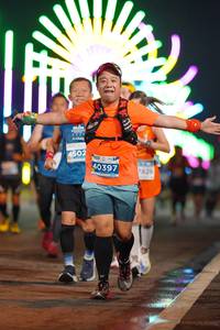 BIB: 4502, 40397, 7829
                            <button type="button" onclick="openModal(14482301)" class="btn btn-primary btn-sm float-right btn-popup" data-toggle="modal" data-target=".modal-high-quality">
                        <i class="fas fa-shopping-cart"></i> Add to Cart
                    </button>
                                            <button type="button" onclick="isThisMe(14482301, true)" class="btn btn-success btn-sm float-right btn-popup btn-isme hidden" data-toggle="tooltip" data-placement="bottom" title="นี่คือรูปของคุณใช่ไหม คลิกที่นี่เพื่อเอาเข้าอัลบั้ม">
                        <i class="fas fa-plus"></i> Add to album
                    </button>
                    <button type="button" onclick="isThisMe(14482301, false)" class="btn btn-warning btn-sm float-right btn-popup btn-isnotme hidden">
                        <i class="fas fa-ban"></i> Remove from album
                    </button>