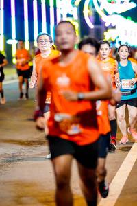 BIB: 606
                            <button type="button" onclick="openModal(15187928)" class="btn btn-primary btn-sm float-right btn-popup" data-toggle="modal" data-target=".modal-high-quality">
                        <i class="fas fa-shopping-cart"></i> Add to Cart
                    </button>
                                            <button type="button" onclick="isThisMe(15187928, true)" class="btn btn-success btn-sm float-right btn-popup btn-isme hidden" data-toggle="tooltip" data-placement="bottom" title="นี่คือรูปของคุณใช่ไหม คลิกที่นี่เพื่อเอาเข้าอัลบั้ม">
                        <i class="fas fa-plus"></i> Add to album
                    </button>
                    <button type="button" onclick="isThisMe(15187928, false)" class="btn btn-warning btn-sm float-right btn-popup btn-isnotme hidden">
                        <i class="fas fa-ban"></i> Remove from album
                    </button>