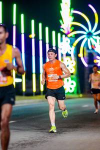 BIB: 
                            <button type="button" onclick="openModal(15547019)" class="btn btn-primary btn-sm float-right btn-popup" data-toggle="modal" data-target=".modal-high-quality">
                        <i class="fas fa-shopping-cart"></i> Add to Cart
                    </button>
                                            <button type="button" onclick="isThisMe(15547019, true)" class="btn btn-success btn-sm float-right btn-popup btn-isme hidden" data-toggle="tooltip" data-placement="bottom" title="นี่คือรูปของคุณใช่ไหม คลิกที่นี่เพื่อเอาเข้าอัลบั้ม">
                        <i class="fas fa-plus"></i> Add to album
                    </button>
                    <button type="button" onclick="isThisMe(15547019, false)" class="btn btn-warning btn-sm float-right btn-popup btn-isnotme hidden">
                        <i class="fas fa-ban"></i> Remove from album
                    </button>