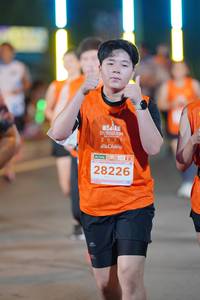 BIB: 202, 28226
                            <button type="button" onclick="openModal(14558126)" class="btn btn-primary btn-sm float-right btn-popup" data-toggle="modal" data-target=".modal-high-quality">
                        <i class="fas fa-shopping-cart"></i> Add to Cart
                    </button>
                                            <button type="button" onclick="isThisMe(14558126, true)" class="btn btn-success btn-sm float-right btn-popup btn-isme hidden" data-toggle="tooltip" data-placement="bottom" title="นี่คือรูปของคุณใช่ไหม คลิกที่นี่เพื่อเอาเข้าอัลบั้ม">
                        <i class="fas fa-plus"></i> Add to album
                    </button>
                    <button type="button" onclick="isThisMe(14558126, false)" class="btn btn-warning btn-sm float-right btn-popup btn-isnotme hidden">
                        <i class="fas fa-ban"></i> Remove from album
                    </button>