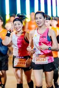 BIB: 23287, 23359
                            <button type="button" onclick="openModal(15610680)" class="btn btn-primary btn-sm float-right btn-popup" data-toggle="modal" data-target=".modal-high-quality">
                        <i class="fas fa-shopping-cart"></i> Add to Cart
                    </button>
                                            <button type="button" onclick="isThisMe(15610680, true)" class="btn btn-success btn-sm float-right btn-popup btn-isme hidden" data-toggle="tooltip" data-placement="bottom" title="นี่คือรูปของคุณใช่ไหม คลิกที่นี่เพื่อเอาเข้าอัลบั้ม">
                        <i class="fas fa-plus"></i> Add to album
                    </button>
                    <button type="button" onclick="isThisMe(15610680, false)" class="btn btn-warning btn-sm float-right btn-popup btn-isnotme hidden">
                        <i class="fas fa-ban"></i> Remove from album
                    </button>