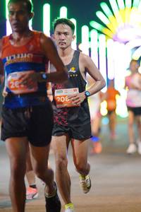 BIB: 208
                            <button type="button" onclick="openModal(14872259)" class="btn btn-primary btn-sm float-right btn-popup" data-toggle="modal" data-target=".modal-high-quality">
                        <i class="fas fa-shopping-cart"></i> Add to Cart
                    </button>
                                            <button type="button" onclick="isThisMe(14872259, true)" class="btn btn-success btn-sm float-right btn-popup btn-isme hidden" data-toggle="tooltip" data-placement="bottom" title="นี่คือรูปของคุณใช่ไหม คลิกที่นี่เพื่อเอาเข้าอัลบั้ม">
                        <i class="fas fa-plus"></i> Add to album
                    </button>
                    <button type="button" onclick="isThisMe(14872259, false)" class="btn btn-warning btn-sm float-right btn-popup btn-isnotme hidden">
                        <i class="fas fa-ban"></i> Remove from album
                    </button>