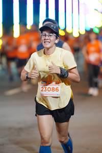 BIB: 23086
                            <button type="button" onclick="openModal(14530028)" class="btn btn-primary btn-sm float-right btn-popup" data-toggle="modal" data-target=".modal-high-quality">
                        <i class="fas fa-shopping-cart"></i> Add to Cart
                    </button>
                                            <button type="button" onclick="isThisMe(14530028, true)" class="btn btn-success btn-sm float-right btn-popup btn-isme hidden" data-toggle="tooltip" data-placement="bottom" title="นี่คือรูปของคุณใช่ไหม คลิกที่นี่เพื่อเอาเข้าอัลบั้ม">
                        <i class="fas fa-plus"></i> Add to album
                    </button>
                    <button type="button" onclick="isThisMe(14530028, false)" class="btn btn-warning btn-sm float-right btn-popup btn-isnotme hidden">
                        <i class="fas fa-ban"></i> Remove from album
                    </button>