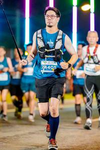 BIB: 74405
                            <button type="button" onclick="openModal(15543062)" class="btn btn-primary btn-sm float-right btn-popup" data-toggle="modal" data-target=".modal-high-quality">
                        <i class="fas fa-shopping-cart"></i> Add to Cart
                    </button>
                                            <button type="button" onclick="isThisMe(15543062, true)" class="btn btn-success btn-sm float-right btn-popup btn-isme hidden" data-toggle="tooltip" data-placement="bottom" title="นี่คือรูปของคุณใช่ไหม คลิกที่นี่เพื่อเอาเข้าอัลบั้ม">
                        <i class="fas fa-plus"></i> Add to album
                    </button>
                    <button type="button" onclick="isThisMe(15543062, false)" class="btn btn-warning btn-sm float-right btn-popup btn-isnotme hidden">
                        <i class="fas fa-ban"></i> Remove from album
                    </button>