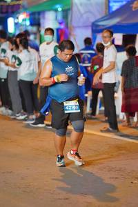 BIB: 42160
                            <button type="button" onclick="openModal(14934581)" class="btn btn-primary btn-sm float-right btn-popup" data-toggle="modal" data-target=".modal-high-quality">
                        <i class="fas fa-shopping-cart"></i> Add to Cart
                    </button>
                                            <button type="button" onclick="isThisMe(14934581, true)" class="btn btn-success btn-sm float-right btn-popup btn-isme hidden" data-toggle="tooltip" data-placement="bottom" title="นี่คือรูปของคุณใช่ไหม คลิกที่นี่เพื่อเอาเข้าอัลบั้ม">
                        <i class="fas fa-plus"></i> Add to album
                    </button>
                    <button type="button" onclick="isThisMe(14934581, false)" class="btn btn-warning btn-sm float-right btn-popup btn-isnotme hidden">
                        <i class="fas fa-ban"></i> Remove from album
                    </button>