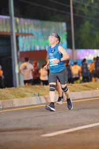 BIB: 
                            <button type="button" onclick="openModal(14919714)" class="btn btn-primary btn-sm float-right btn-popup" data-toggle="modal" data-target=".modal-high-quality">
                        <i class="fas fa-shopping-cart"></i> Add to Cart
                    </button>
                                            <button type="button" onclick="isThisMe(14919714, true)" class="btn btn-success btn-sm float-right btn-popup btn-isme hidden" data-toggle="tooltip" data-placement="bottom" title="นี่คือรูปของคุณใช่ไหม คลิกที่นี่เพื่อเอาเข้าอัลบั้ม">
                        <i class="fas fa-plus"></i> Add to album
                    </button>
                    <button type="button" onclick="isThisMe(14919714, false)" class="btn btn-warning btn-sm float-right btn-popup btn-isnotme hidden">
                        <i class="fas fa-ban"></i> Remove from album
                    </button>