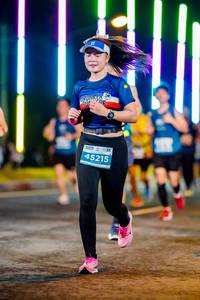 BIB: 45215
                            <button type="button" onclick="openModal(15024989)" class="btn btn-primary btn-sm float-right btn-popup" data-toggle="modal" data-target=".modal-high-quality">
                        <i class="fas fa-shopping-cart"></i> Add to Cart
                    </button>
                                            <button type="button" onclick="isThisMe(15024989, true)" class="btn btn-success btn-sm float-right btn-popup btn-isme hidden" data-toggle="tooltip" data-placement="bottom" title="นี่คือรูปของคุณใช่ไหม คลิกที่นี่เพื่อเอาเข้าอัลบั้ม">
                        <i class="fas fa-plus"></i> Add to album
                    </button>
                    <button type="button" onclick="isThisMe(15024989, false)" class="btn btn-warning btn-sm float-right btn-popup btn-isnotme hidden">
                        <i class="fas fa-ban"></i> Remove from album
                    </button>